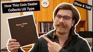Обзор набора шрифтов US Type! Что мне нужно купить и обновить?