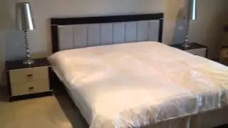 Regency Residence Pearl 1