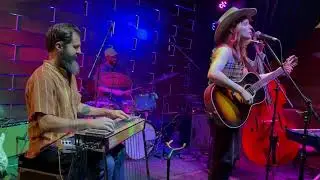 @RaeIsla&ldquo;A Traveling Bard&rdquo; Pacific Northwest Tour9/4/2025 #pacificnorthwest #livemusic #folk band