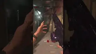 How to 1v3 Crimsons. (BAIT your TEAMMATES)