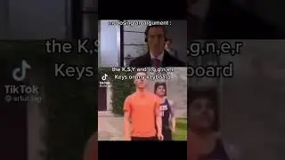 2019-2022 meme #funny #meme #2019 #2020 #2021 #2022 #shorts #viral #memes