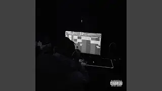 Vvs