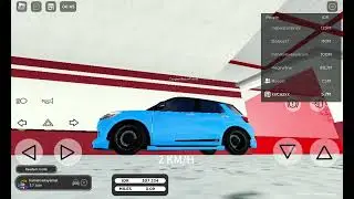 NEW SWID UPDATE REVIEW | Roblox