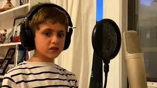 Mondo Music School Record Label - A Recording Studio in your home!