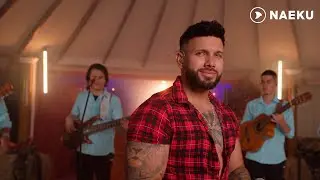 Alexander González - Las Madres Nunca Mueren (Sesión en vivo)