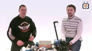 Et-Tv -Дёшево,  не значит не качественно.