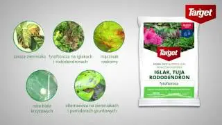 Ridomil