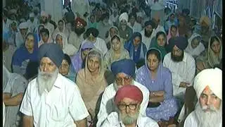Prani Eko Naam Dhyavo [Full Song] Re Borey