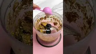 #trending #food #homecuisine#newrecipe#viralvideo#recipe#foodforfoodies#recipeinspiration#easyrecipe