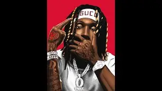 Gun Play (King Von x Lil Durk x Tay Savage) Type Beat (Prod. Skitzo)