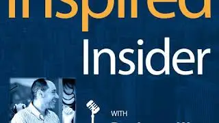 [One Question] Charting a Way Forward and The Power of Networking with Mike McKim Co-Founder of...