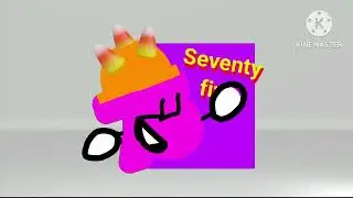My logo count 71 - 80 (FIXED & UPDATED)