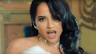 Top 10 English Songs 2019 | Top Ten Songs Of The Week | January 02, 2019 ||Top Hits Music