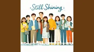 Still Shining