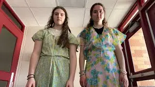 Apollo 11 Film