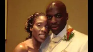 In Memory of Keisha