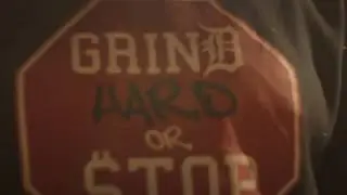 Fats Stacks - Gotta Get Up