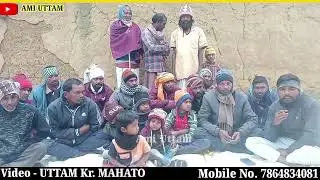 বীর বীর মালিকে দিয়ে বনডি আসরে সমস্ত কাড়ার জোড়া কনফার্ম করেদিলেন! সম্পূর্ণ সাক্ষাৎকার//