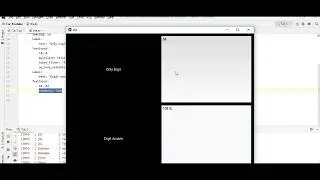 Reffering to the text from textInput in kivy and using it in function.