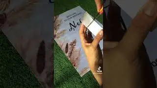DIY wedding welcome sign #jetevents #diy #shorts