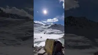 #himachal #lahaul #lahaulspitinews #lahaulvalley #lahaulspiti #himachalnews #himachaltourism