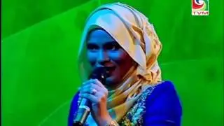 DHEEVAANA VEDHAANIYEY - Tholag & Shizna