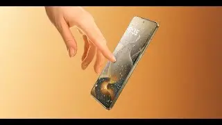 A Motorola entendeu: “o premium importa”