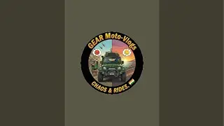 DRIVING IN THANE BHIWANDI MAHARASHTRA 360 DEGREE CAMERA INSIDE THAR