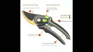 Best quality garden tools | Best gardening tools | hand garden tools, fiskars garden tools. #shorts