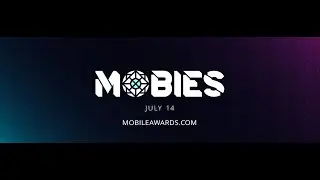 The Mobies - Are you ready for it?