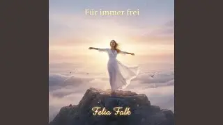 Hinter dem Horizont beginnt das Wir (Schlager Version)