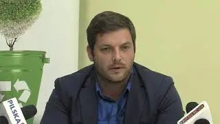 Piła: co z tymi PSZOK-ami?