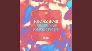 Miami To Santa Fe (Radio Edit)
