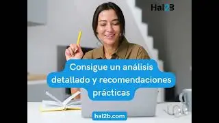 Mejora tu novela y publica tu obra en minutos