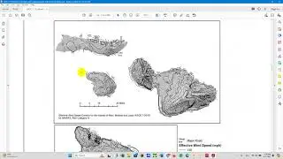 Autodesk Robot Structural Analysis Professional  By Teacher  Mony Chen  Part 25
