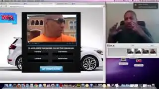 FREE MCA TRAINING