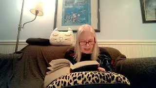 The Darning Needle | Hans Christian Andersen | Kindwyn&rsquo;s Coastal Reads)