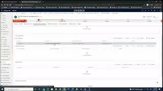 Microsoft Dynamics 365 Marketing Overview Demonstration