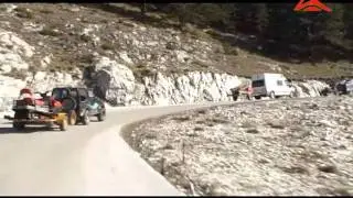 adrenalini.tv Hellenic Rescue Team