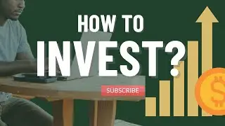How Should Parents Invest? Tips for Financial Planning