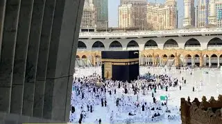 Allah ❤️ tera croro ❣️shukar ada 💕b kru to💖❤️ kum ha 😍🥰🤩 Mera Umrah ma janay. k tyari😍
