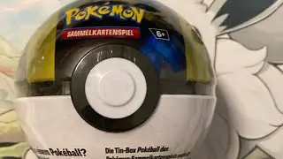Hyperball Tin 2023