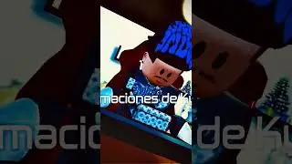 Yo estresado por qu&eacute; no puedo pasar el nivel