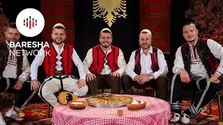Abdulla Musliu & Lulzim Mollopolci & Kushtrim Musliu - RUZHDI SALIHU #2026