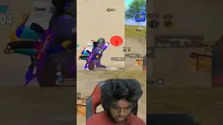 viper op mass game play pls subscribe my channel