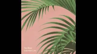 Ten Sleep - Reruns (Audio)