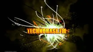 Trendsetter - Joelina feat. Al Walser (Clubwaver Remix)