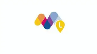 LeipzigMOVE &ndash; Die App der LVB.