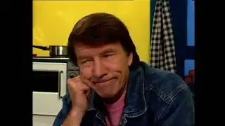 Don Spencer&rsquo;s: Thumbs Up! Australia (1993) (Australian VHS)