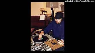 My Own Summer (Shove It) - Deftones (Frank Delgado Only)